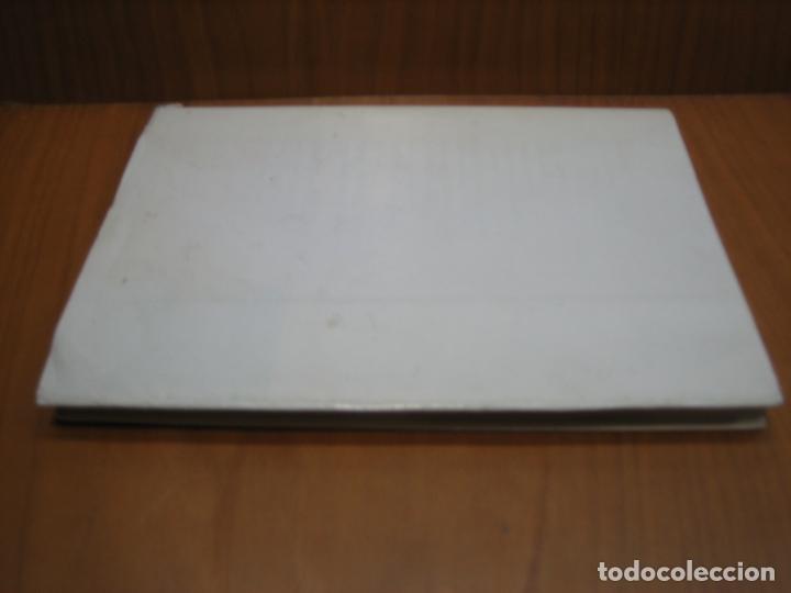 Libros de segunda mano: Las Ermitas de Cordoba - Foto 5