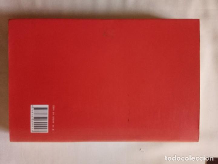 Libros de segunda mano: LOS MASONES - Cesar Vidal. - Foto 2