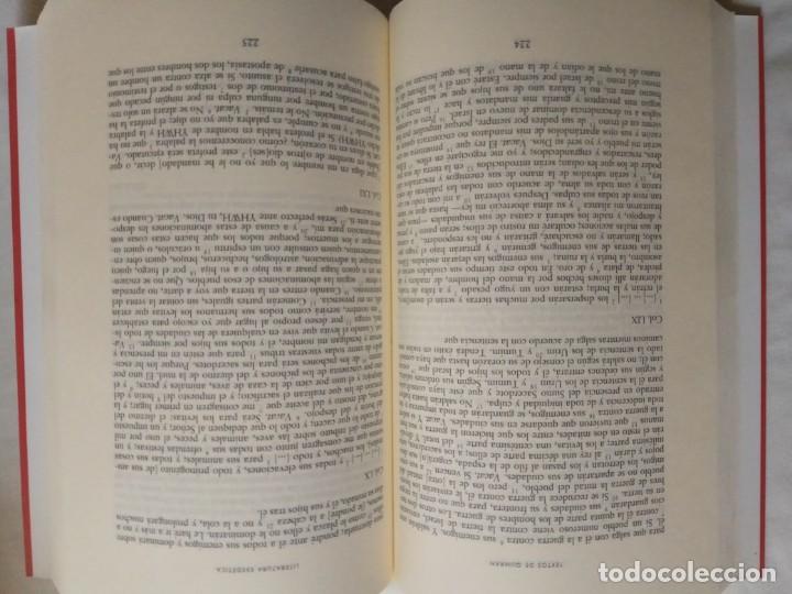 Libros de segunda mano: LOS MASONES - Cesar Vidal. - Foto 3