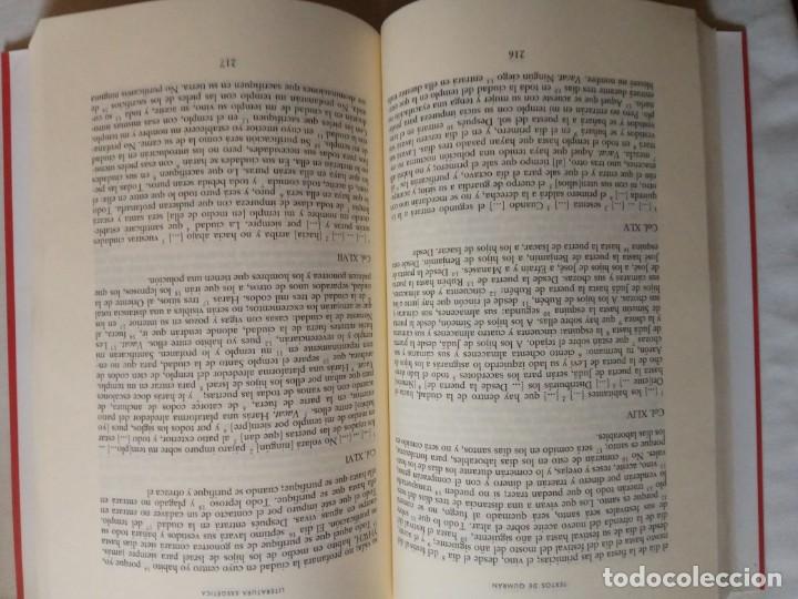 Libros de segunda mano: LOS MASONES - Cesar Vidal. - Foto 4