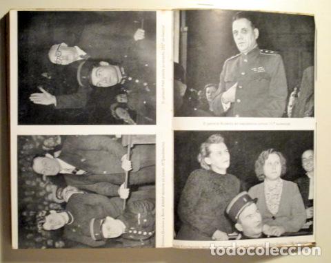 Libros de segunda mano: EL PROCESO KRAVCHENKO - Barcelona c. 1950 - Foto 2