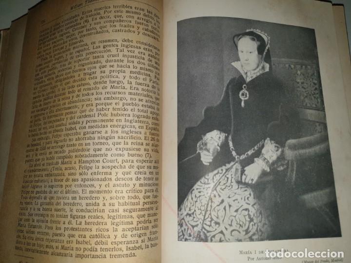 Libros de segunda mano: FELIPE II - Foto 1