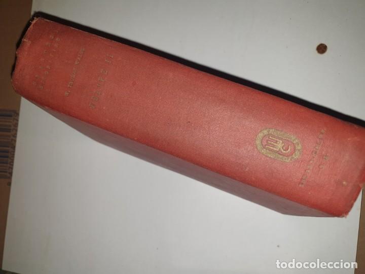 Libros de segunda mano: FELIPE II - Foto 7