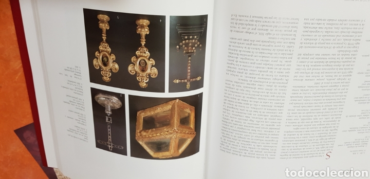 Libros de segunda mano: LA LUZ DE LAS IMAGENES,SEGORBE. - Foto 10