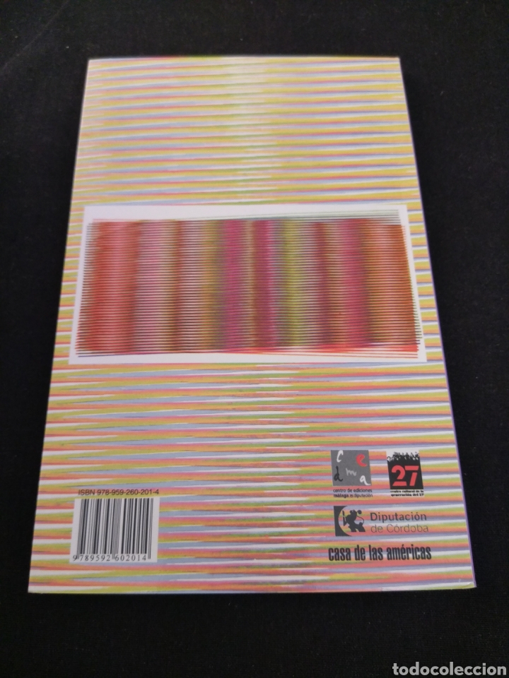 Libros de segunda mano: Oblivion. Edda Fabbri - Foto 2