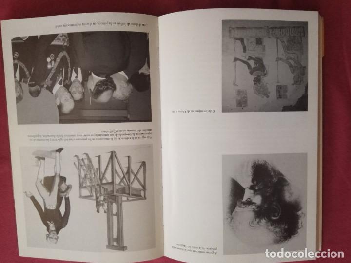 Libros de segunda mano: LOS MASONES - Cesar Vidal. - Foto 3