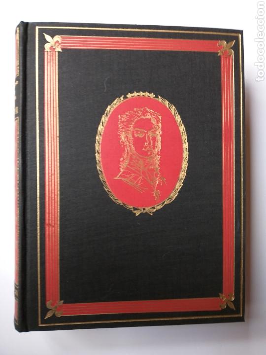 Libros de segunda mano: Antecedentes y comienzos del reinado de Fernando VII - ENVIO GRATIS CERTIFICADO A ESPA&Ntilde;A PENINSULA