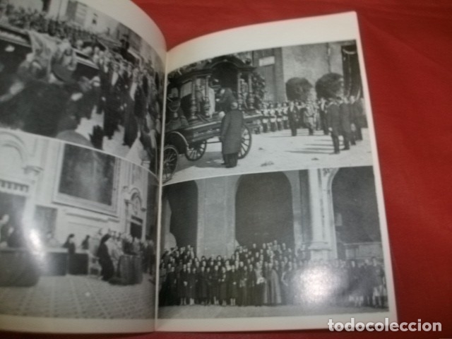 Libros de segunda mano: LOTE ALFONSO XIII - Foto 2