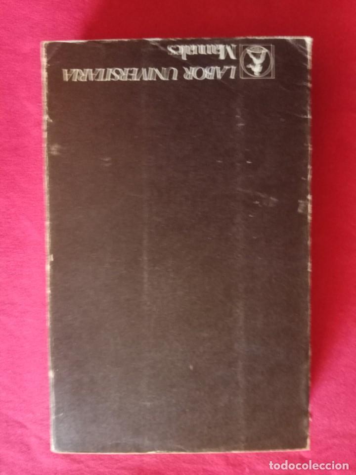 Libros de segunda mano: HISTORIA MODERNA. Andr&eacute; Corvisier - Foto 3