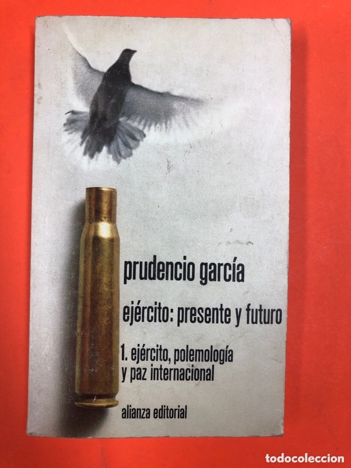 Libros de segunda mano: Pres - Foto 1
