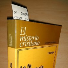 Libros de segunda mano: LOPEZ CASTELLON, ENRIQUE (COORD. GRAL.) - HISTORIA DE CASTILLA Y LEON (10 VOLUMENES). Lote 151822125