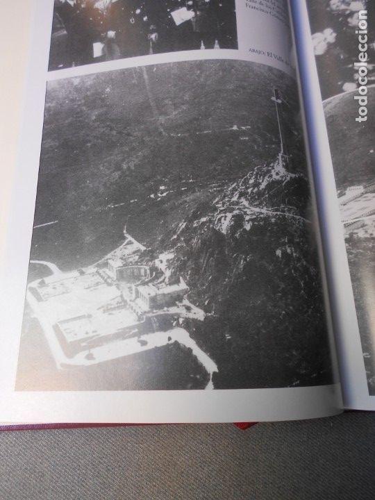 Libros de segunda mano: FRANCO, CAUDILLO DE ESPA&Ntilde;A - Foto 12