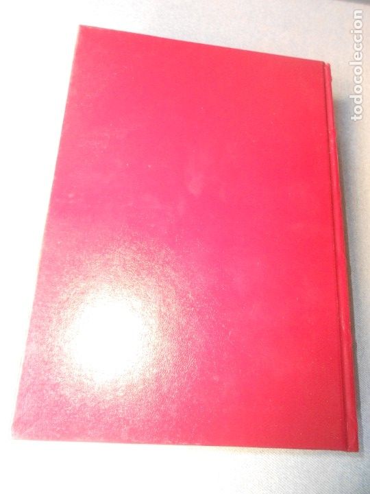 Libros de segunda mano: FRANCO, CAUDILLO DE ESPA&Ntilde;A - Foto 14
