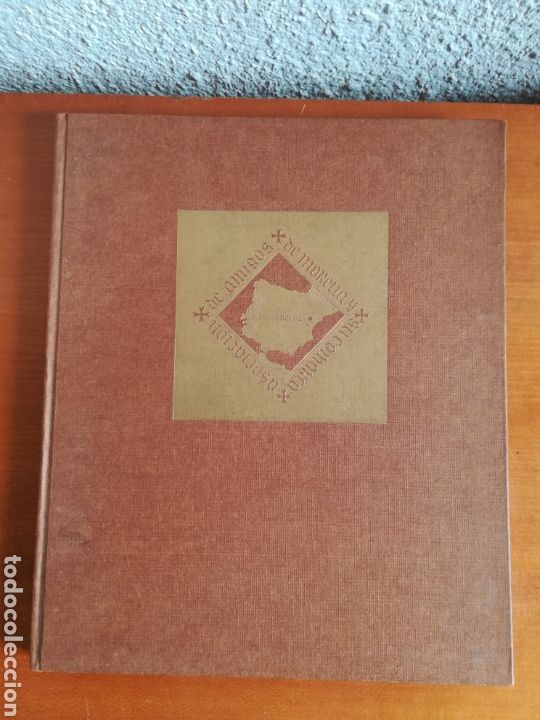 Libri di seconda mano: Los Sexenios de Morella Asociaci&oacute;n Amigos Morella y Comarca Floklore Gente Teolog&iacute;a Cocina Morellana