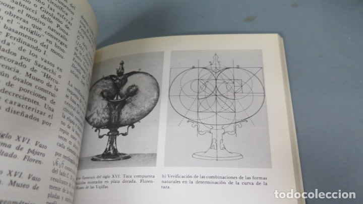 Libros de segunda mano: EL PODER Y EL ESPACIO LA ESCENA DEL PRINCIPE - Foto 3