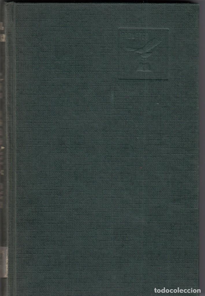 Libros de segunda mano: Las Paredes Ven. Manuel Iribarren. aaa - Foto 1