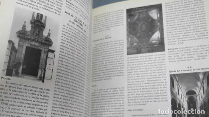 Libros de segunda mano: SEVILLA EN EL SIGLO XVII - Foto 2