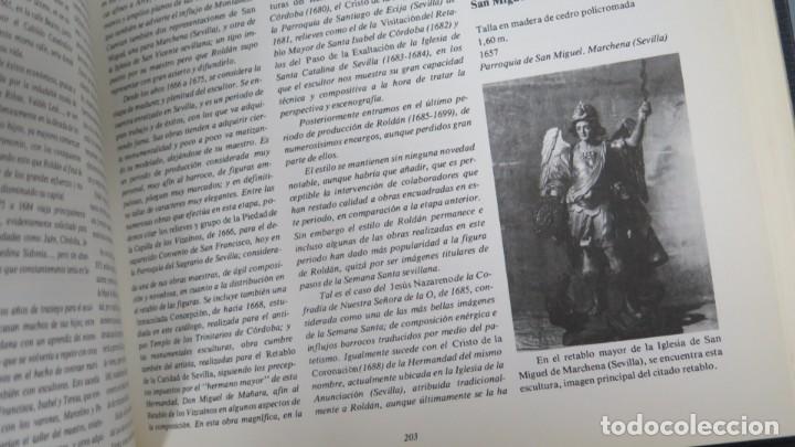 Libros de segunda mano: SEVILLA EN EL SIGLO XVII - Foto 3
