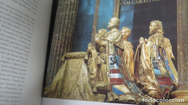 Libros de segunda mano: PHILIPPUS II REX. LUNWERG - Foto 4