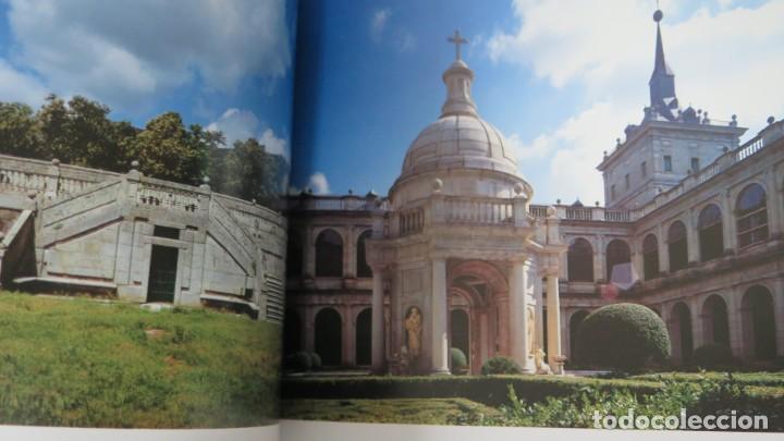 Libros de segunda mano: PHILIPPUS II REX. LUNWERG - Foto 6