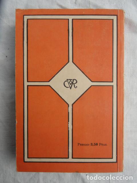 Libros de segunda mano: LIBRO HISTORIA DE ESPA&Ntilde;A. A&Ntilde;O 1939. - Foto 3