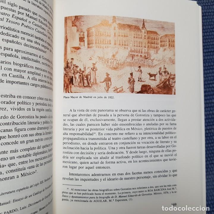 Libros de segunda mano: Castilla y Le&oacute;n en Am&eacute;rica - Foto 3