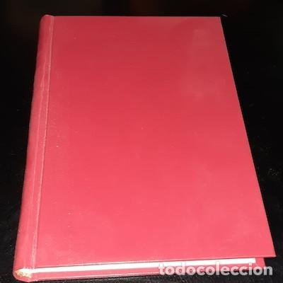 Libros de segunda mano: EDAD MEDIA, DIEZ SIGLOS DE CIVILIZACI&Oacute;N, POR E. BAGU&Eacute;, LUIS MIRACLE ED., DE 1942