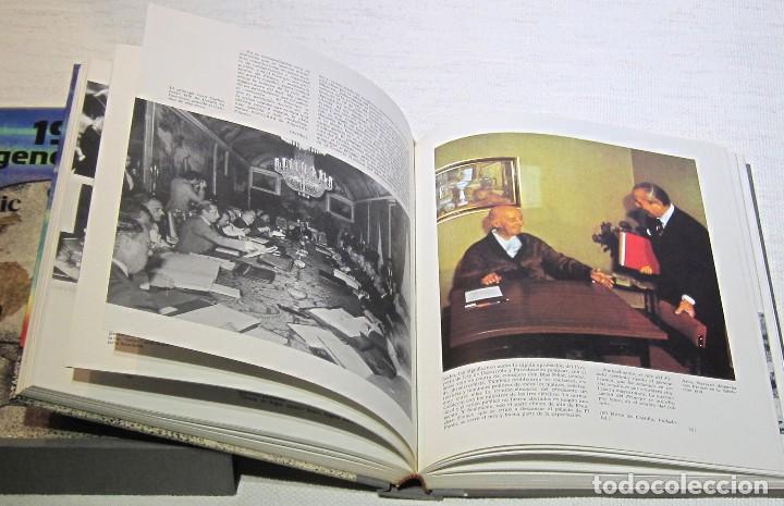 Libros de segunda mano: 1974 Im&aacute;genes y Textos. Murano - Foto 2