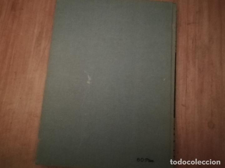 Libros de segunda mano: La verdad sobre Rusia - Foto 2