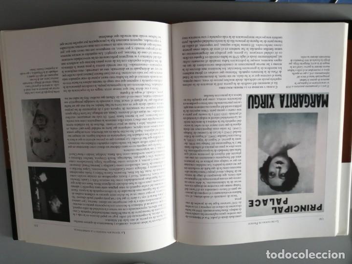 Libros de segunda mano: HISTORIA DE ESPA&Ntilde;A - Foto 2