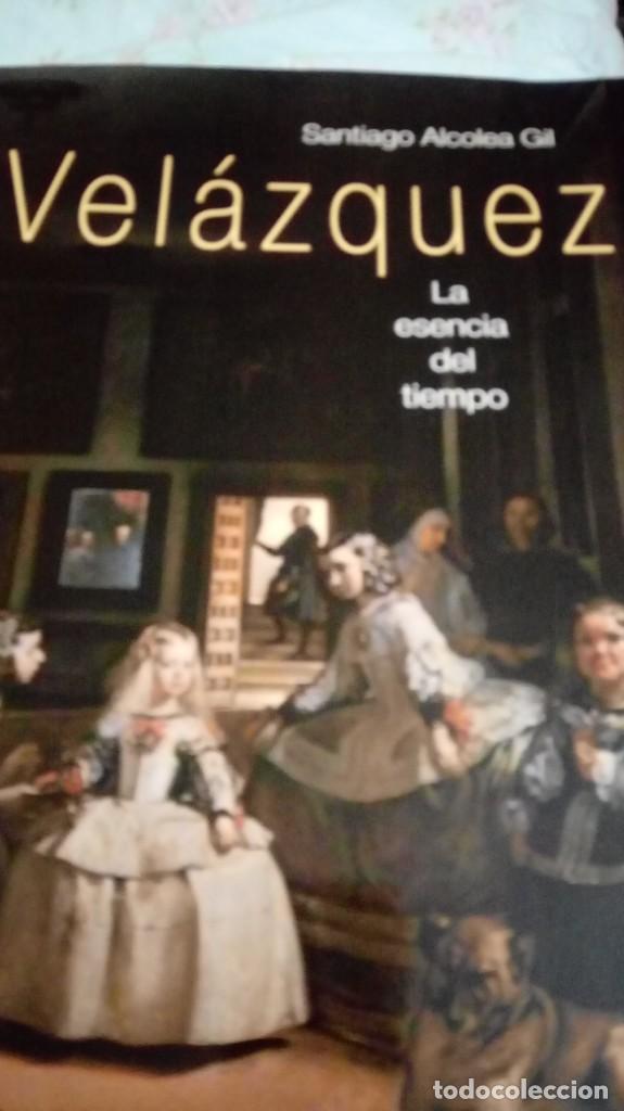 Libros de segunda mano: Plazas de Espa&ntilde;a - Foto 3