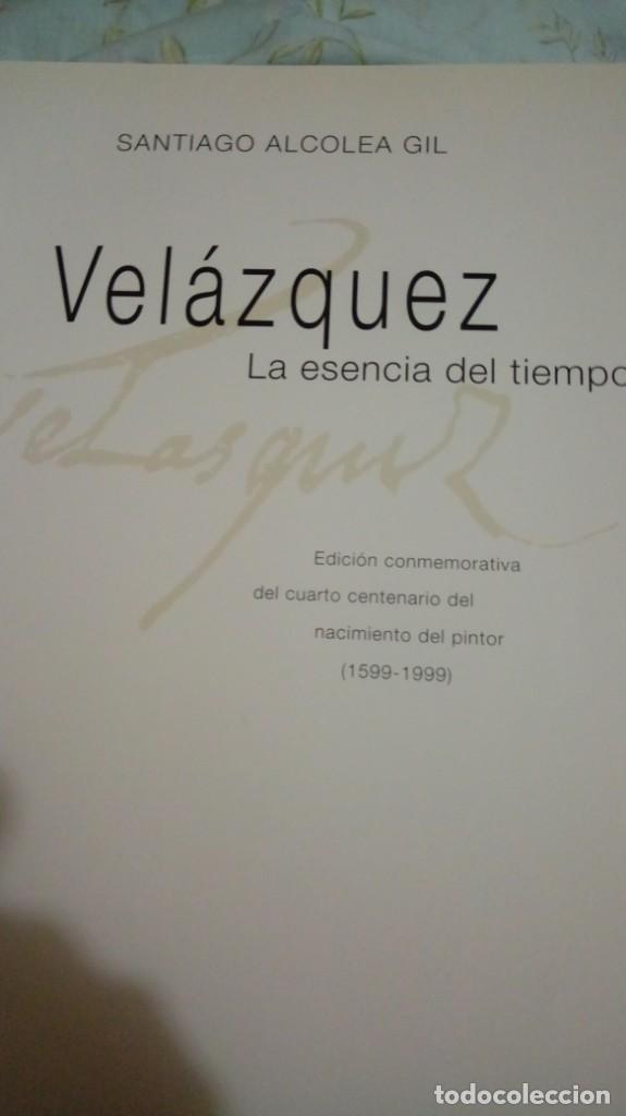Libros de segunda mano: Plazas de Espa&ntilde;a - Foto 4