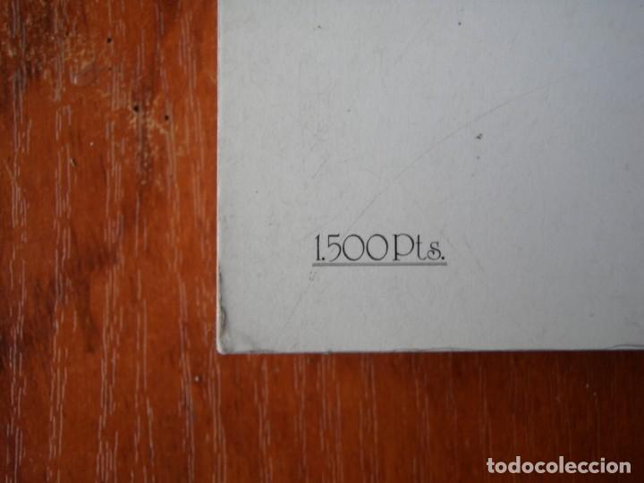 Libros de segunda mano: LIBRO RIEGO EUGENIA ASTUR - Foto 6