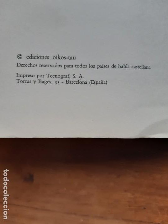 Libros de segunda mano: Auschwitz Leon Poliakov - Foto 15