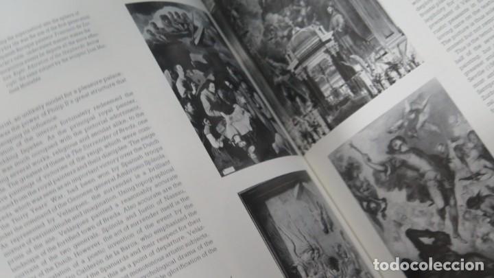 Libros de segunda mano: THE HISPANIC WORLD. ED. ELLIOT - Foto 5