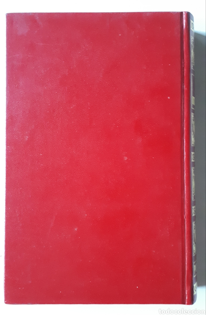Libros de segunda mano: Libro La Mafia - Foto 2