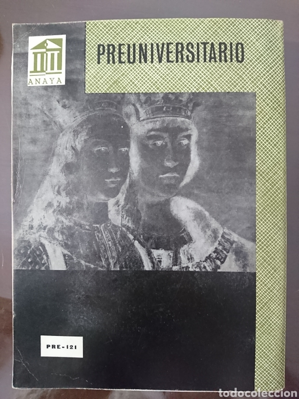 Libros de segunda mano: Historia de Espa&ntilde;a moderna - Foto 2