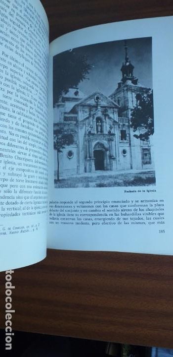 Libros de segunda mano: El Nuevo Bazt&aacute;n --- Eusebio Bartolom&eacute; - Foto 3