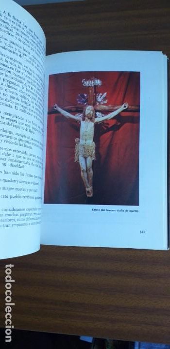 Libros de segunda mano: El Nuevo Bazt&aacute;n --- Eusebio Bartolom&eacute; - Foto 4