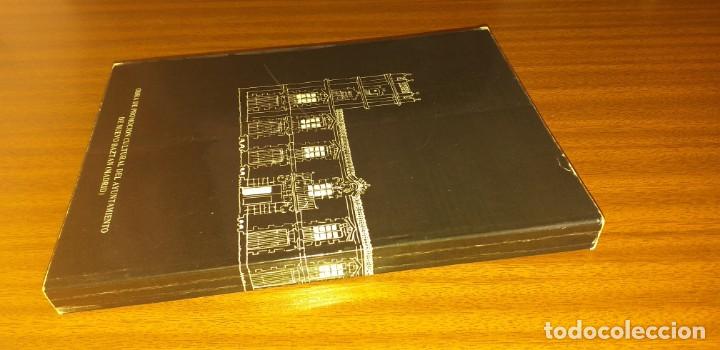 Libros de segunda mano: El Nuevo Bazt&aacute;n --- Eusebio Bartolom&eacute; - Foto 6