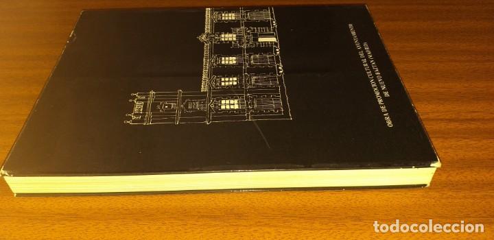 Libros de segunda mano: El Nuevo Bazt&aacute;n --- Eusebio Bartolom&eacute; - Foto 7