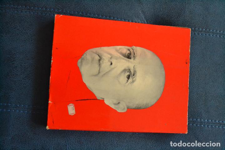 Libros de segunda mano: FRANCO - Foto 2