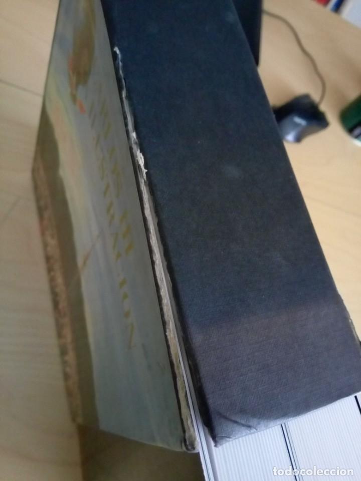 Libros de segunda mano: CARLOS III Y LA ILUSTRACION - Foto 6