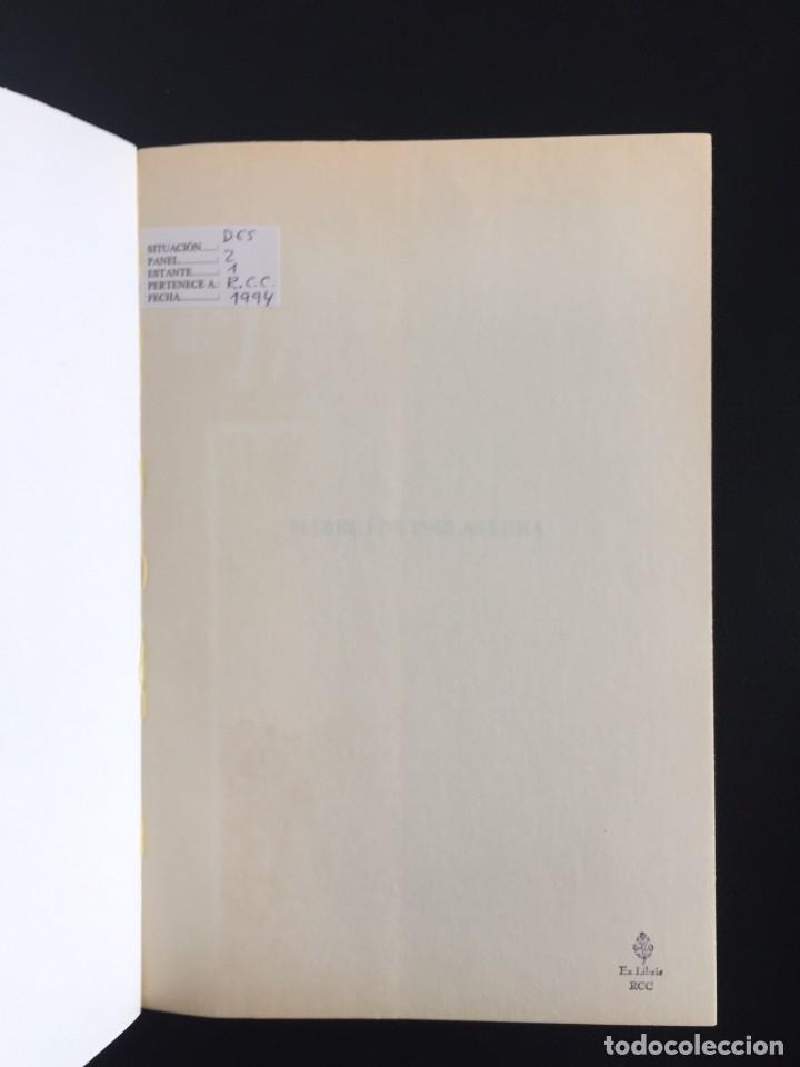 Libros de segunda mano: ISABEL I DE INGLATERRA - MICHEL DUCHEIN - Foto 2