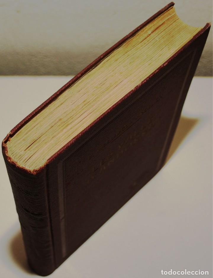 Libros de segunda mano: LES VALLS D&rsquo;ANDORRA, RECULL DOCUMENTAL - Foto 4