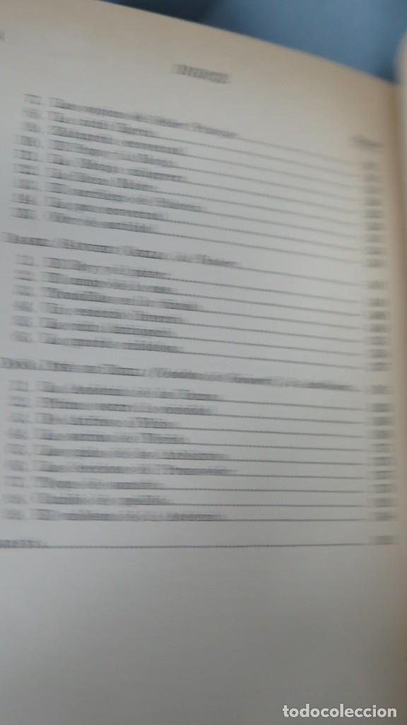 Libros de segunda mano: MUJERES DEL IMPERIO. CRISTOBAL DE CASTRO - Foto 5