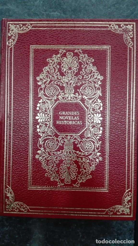 Libros de segunda mano: El Esp&iacute;a - Foto 1