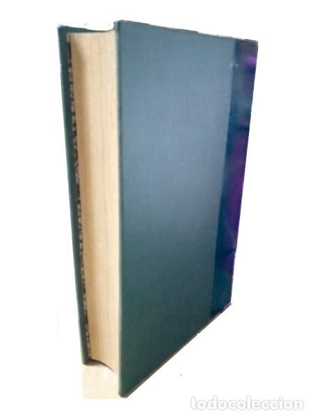 Libros de segunda mano: ISABEL DE ESPA&Ntilde;A. Walsh, William Thomas - Foto 2