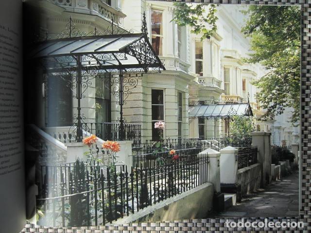 Libros de segunda mano: Victorian Britain - Michael Jenner - Foto 2