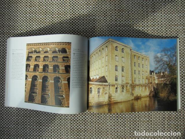 Libros de segunda mano: Victorian Britain - Michael Jenner - Foto 3